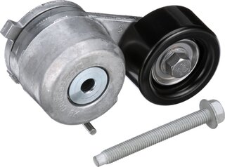 Gates T39360