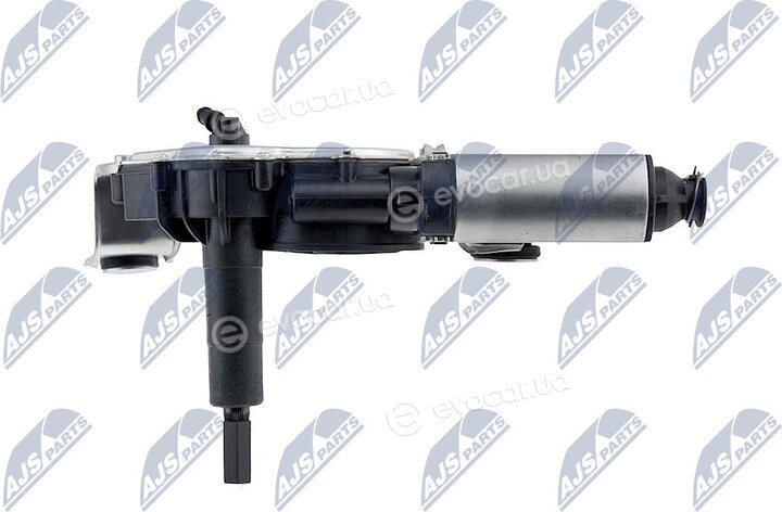 NTY ESW-SK-007