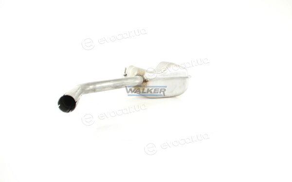 Walker / Fonos 71133