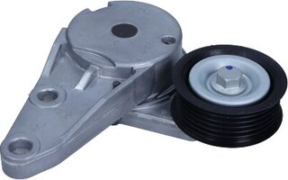 Maxgear 54-1617