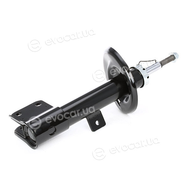 Ridex 854S1383