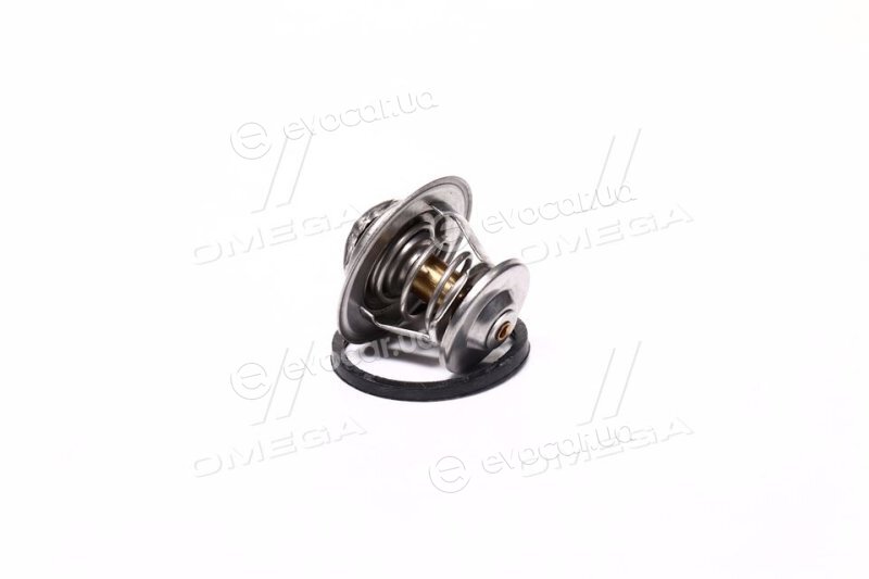 Era / Messmer 350171A