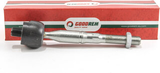 Goodrem RS6622