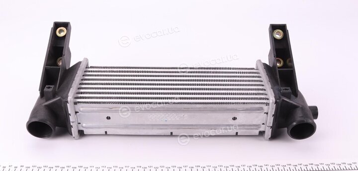 NRF 30992