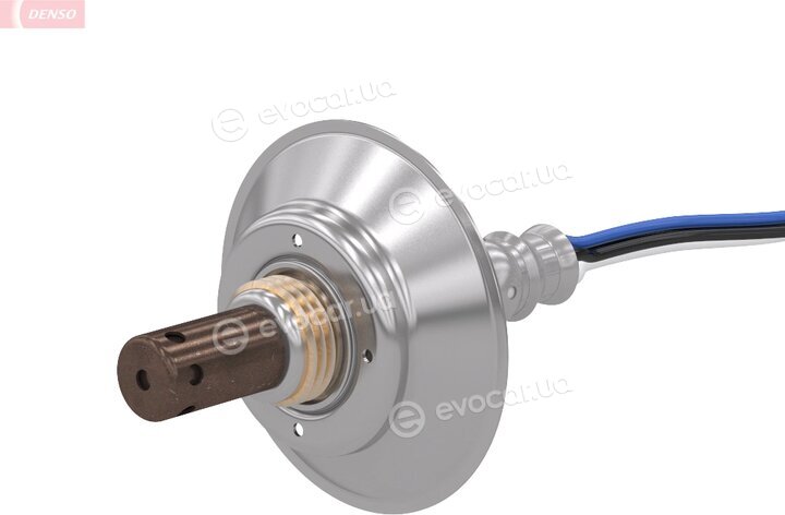 Denso DOX-0518