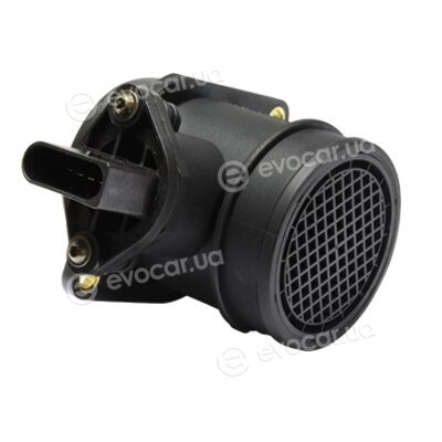 Astemo (Hitachi) / Huco 138965
