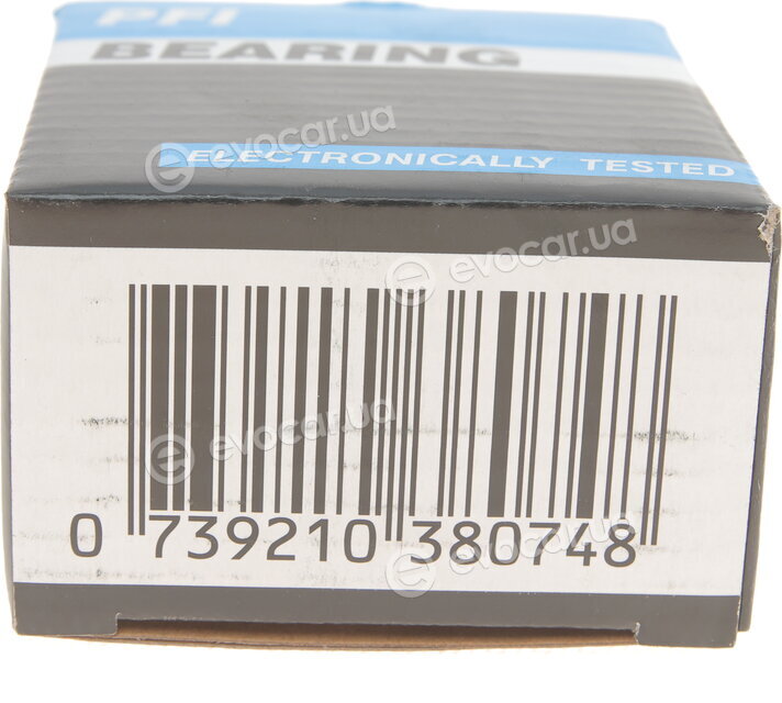 PFI PW34640037CS