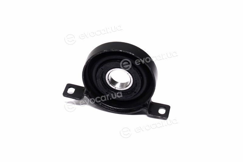 Meyle 300 261 2112/S
