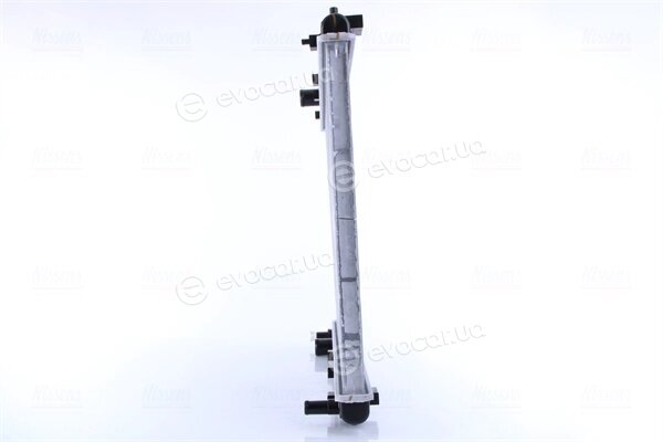 Nissens 606298
