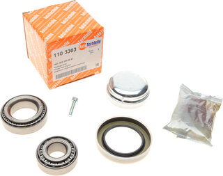 Autotechteile 110 3303