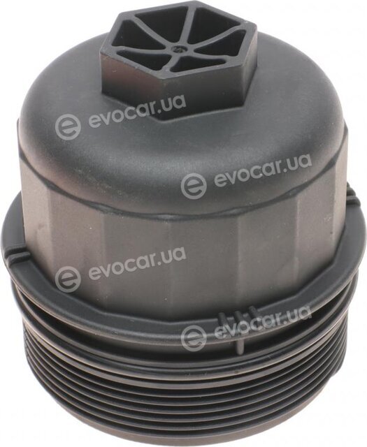 Autotechteile 507 0405
