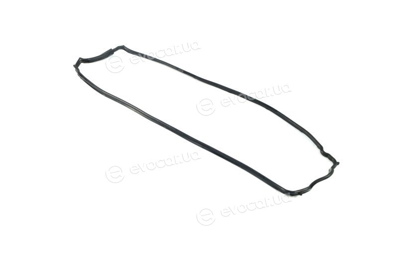 Corteco 440085P