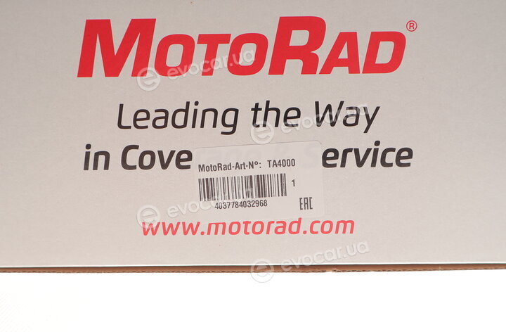 Motorad TA4000