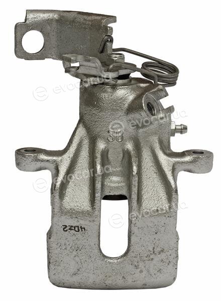 Starline PB BT239