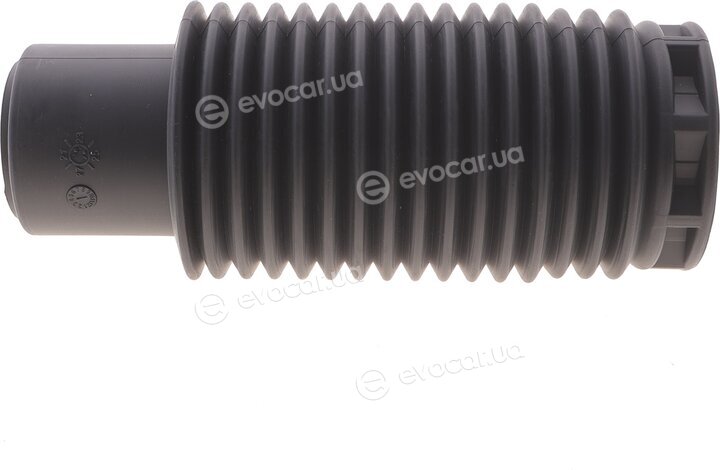 Magneti Marelli 310116110100