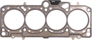 VAG 06B103383AG