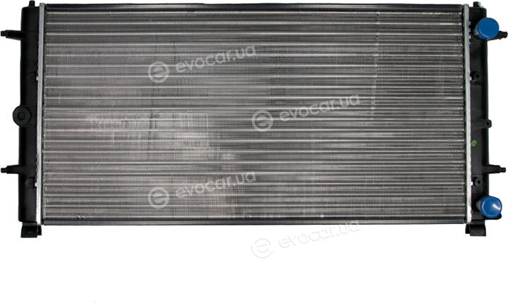 Sato Tech R20021