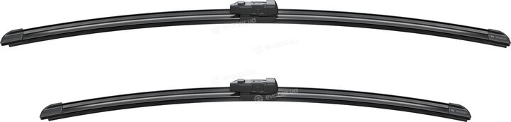 Bosch 3 397 007 224
