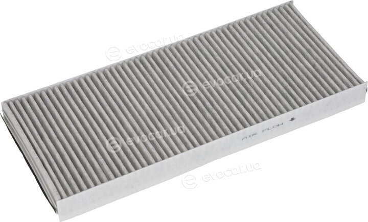 Febi 22444