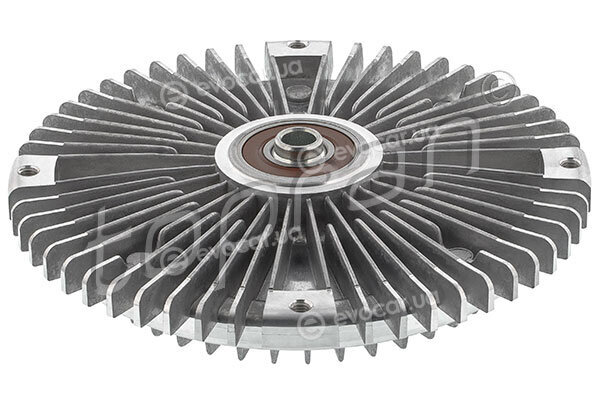 Topran 401 003