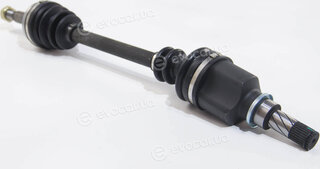 BGA DS7336L
