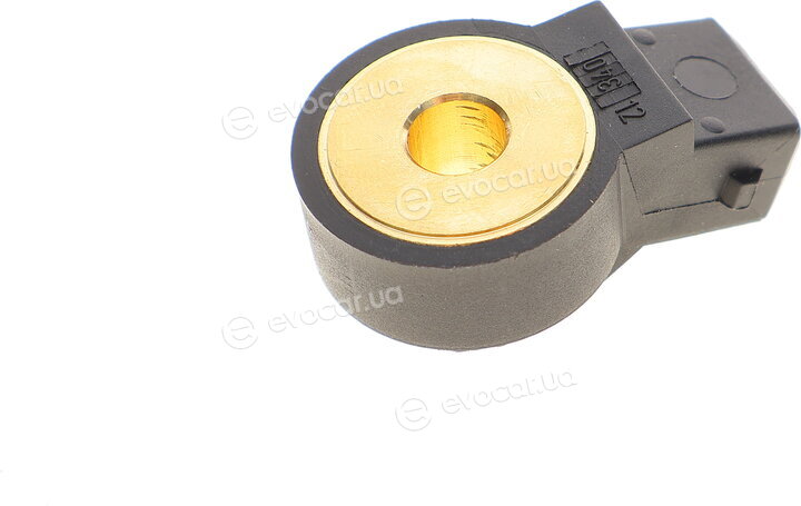 Bosch 0 261 231 046