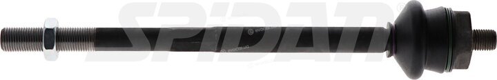 Spidan / Lobro 44834