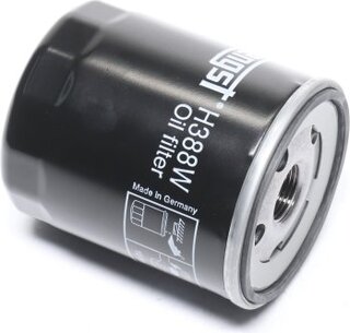 Hengst H388W