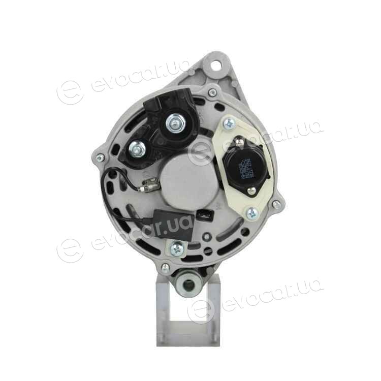 AES / PSH 135.007.070.010