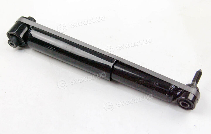 GH GH-333909