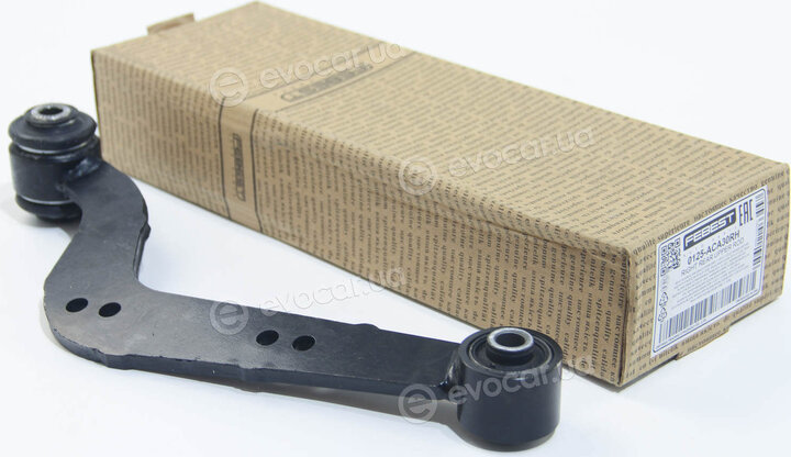 Febest 0125-ACA30RH