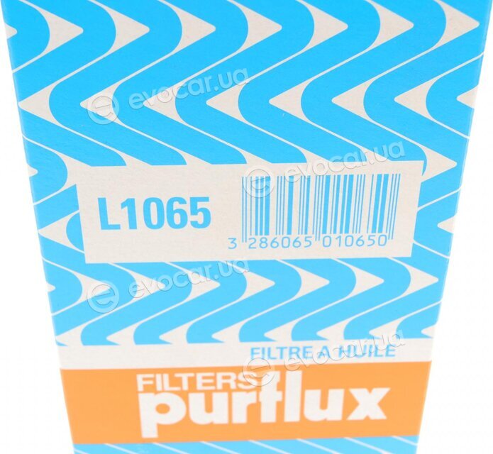 Purflux L1065