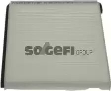 Coopers Fiaam PC8049