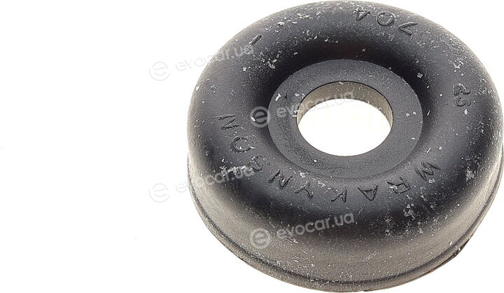 Frenkit 325029
