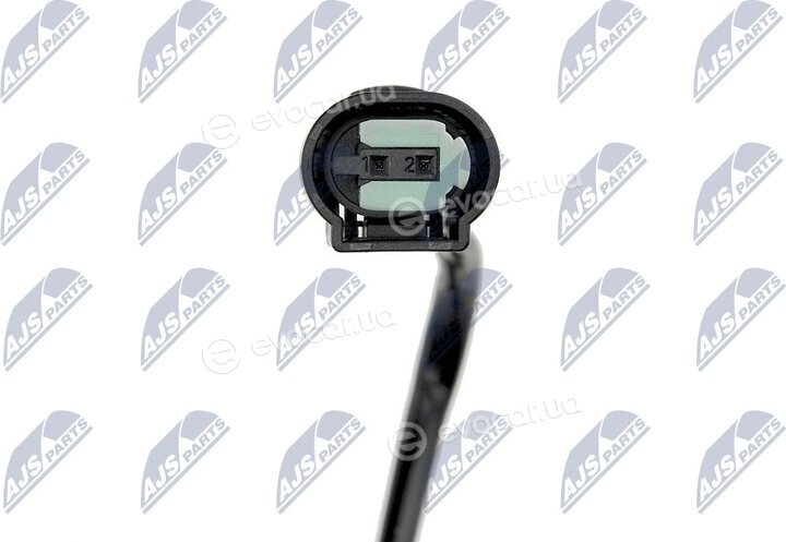 NTY EZC-LR-002