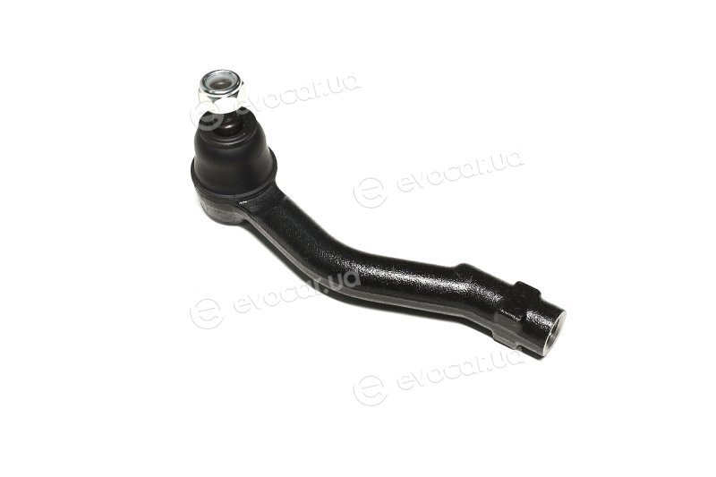 CTR CE0320L