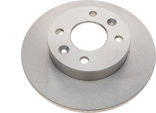 Meyle 16-15 521 0035