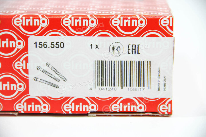 Elring 156.550