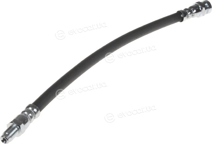 Blue Print ADC45398