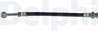 Delphi LH7260