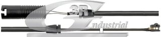 3RG 94105