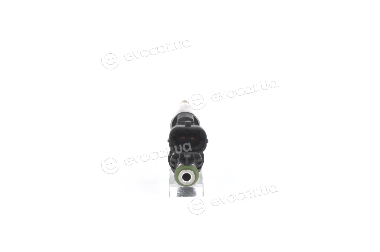 Bosch 0 261 500 296