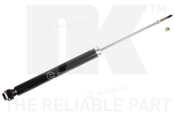 NK 63451236