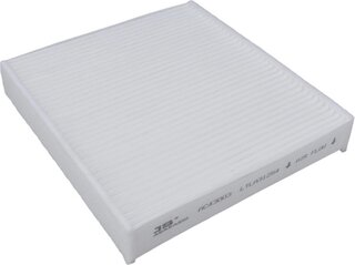 JS Asakashi AC43003