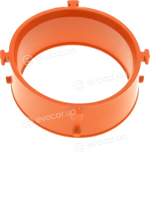 Elring 982.500