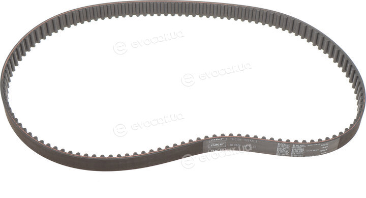SKF VKMA 91006