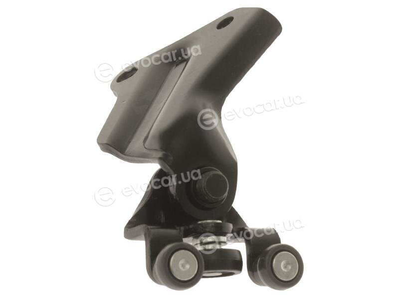 AIC 55574