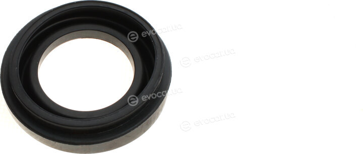 Kawe / Quick Brake 114-9377