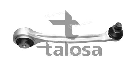 Talosa 46-11247