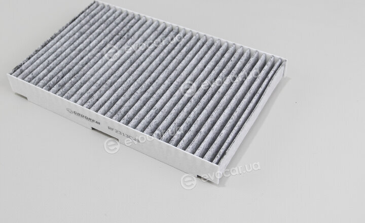 Goodrem RF2313CWB
